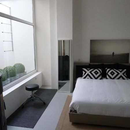Oktheway Loft Santander Street Corunha Exterior foto