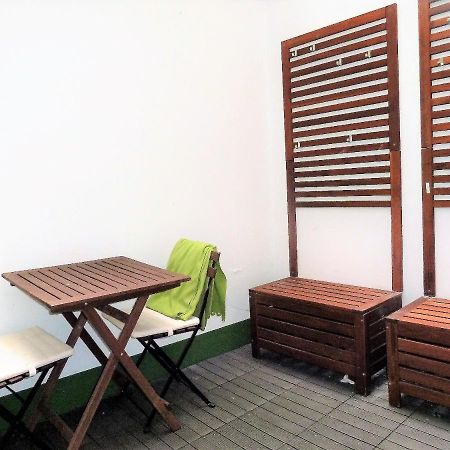 Oktheway Loft Santander Street Corunha Exterior foto
